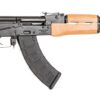 AK 47 Pistol Mini Draco