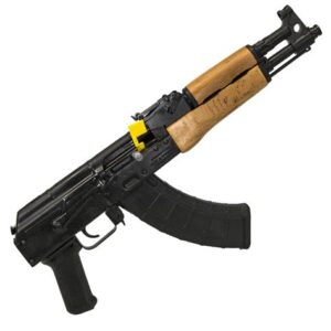 Draco AK47 Pistol Classic