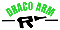 Draco Arm Store
